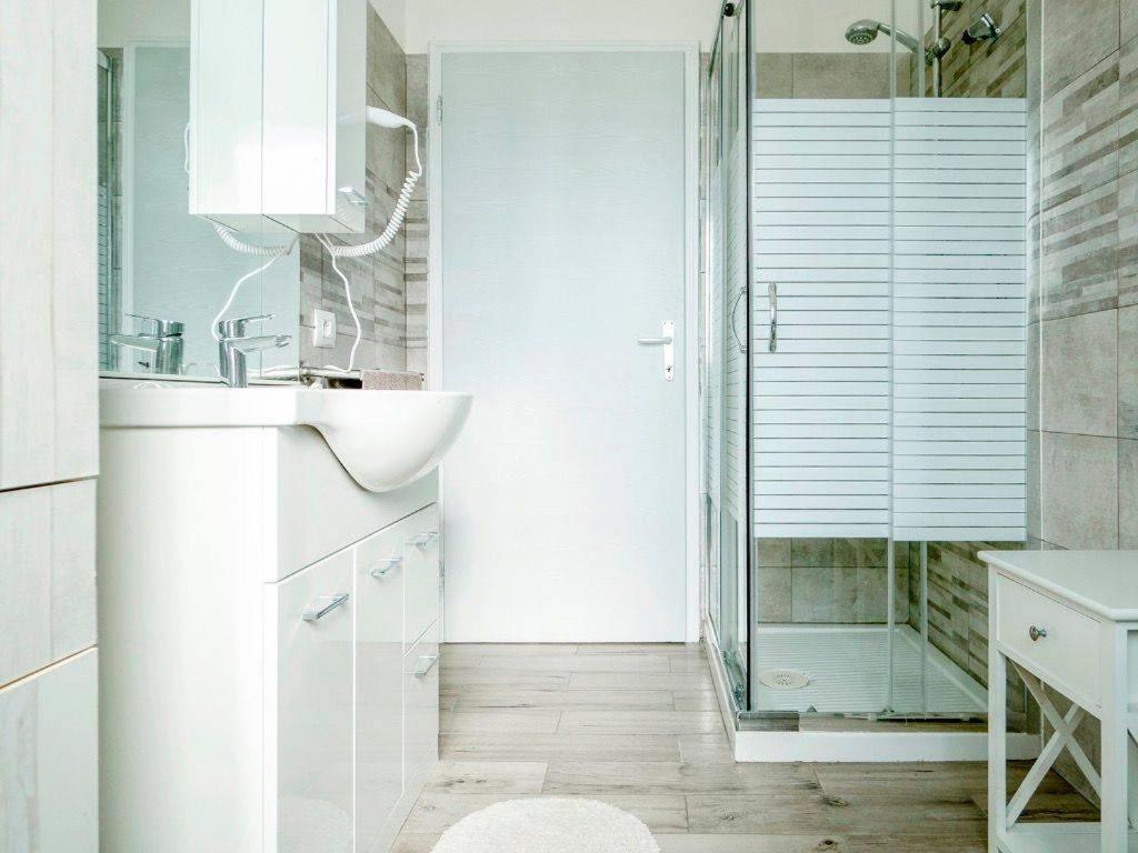 Il Leprotto - Room & Breakfast Altedo Экстерьер фото